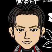 �����R�R