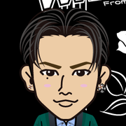 �����R�R