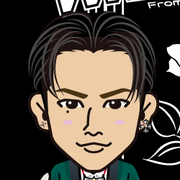 �����R�R