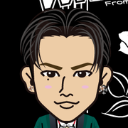 �����R�R