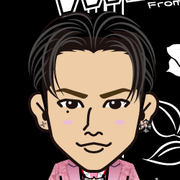 �����R�R