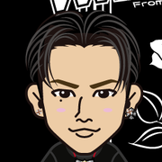 �����R�R