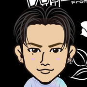 �����R�R