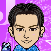 �����R�R
