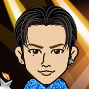 �����R�R