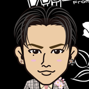�����R�R