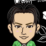 �����R�R