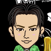 �����R�R