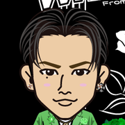�����R�R