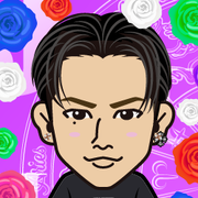 �����R�R