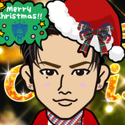 �����R�R