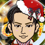 �����R�R