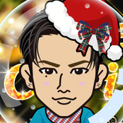 �����R�R