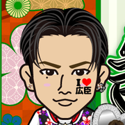 �����R�R