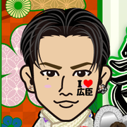 �����R�R