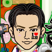 �����R�R