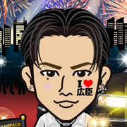 �����R�R