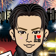 �����R�R