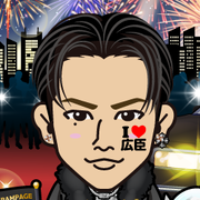 �����R�R