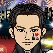 �����R�R