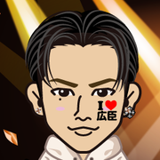 �����R�R