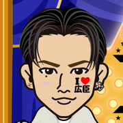 �����R�R