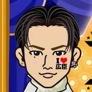 �����R�R