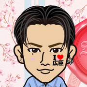 �����R�R