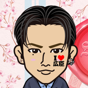 �����R�R