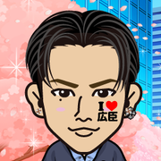 �����R�R