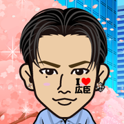 �����R�R