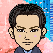 �����R�R