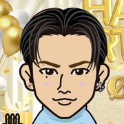 �����R�R