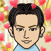 �����R�R