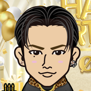 �����R�R