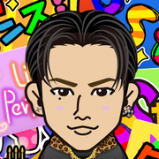 �����R�R