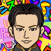 �����R�R