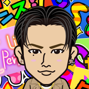 �����R�R