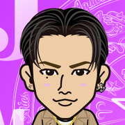 �����R�R