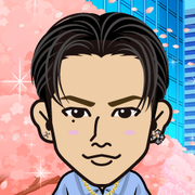 �����R�R