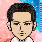 �����R�R