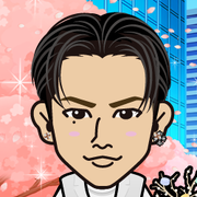 �����R�R