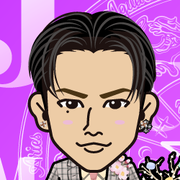 �����R�R