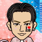 �����R�R