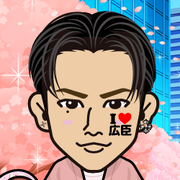 �����R�R