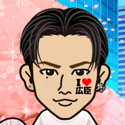 �����R�R