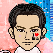 �����R�R