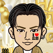 �����R�R