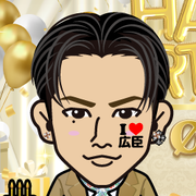 �����R�R
