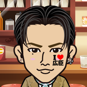 �����R�R